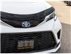 2021 Toyota Sienna XSE 7-Passenger (Stk: 6520) in Welland - Image 10 of 30