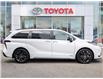 2021 Toyota Sienna XSE 7-Passenger (Stk: 6520) in Welland - Image 2 of 30