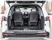 2021 Toyota Sienna XSE 7-Passenger (Stk: 6520) in Welland - Image 8 of 30