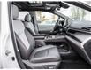 2021 Toyota Sienna XSE 7-Passenger (Stk: 6520) in Welland - Image 15 of 30