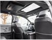 2021 Toyota Sienna XSE 7-Passenger (Stk: 6520) in Welland - Image 17 of 30