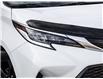 2021 Toyota Sienna XSE 7-Passenger (Stk: 6520) in Welland - Image 11 of 30