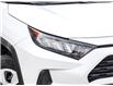 2024 Toyota RAV4 LE (Stk: 6522) in Welland - Image 9 of 24