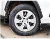 2024 Toyota RAV4 LE (Stk: 6522) in Welland - Image 11 of 24