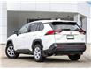 2024 Toyota RAV4 LE (Stk: 6522) in Welland - Image 5 of 24