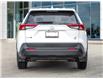 2024 Toyota RAV4 LE (Stk: 6522) in Welland - Image 3 of 24