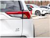 2024 Toyota RAV4 LE (Stk: 6522) in Welland - Image 10 of 24