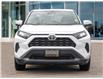 2024 Toyota RAV4 LE (Stk: 6522) in Welland - Image 6 of 24