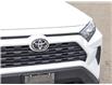 2024 Toyota RAV4 LE (Stk: 6522) in Welland - Image 8 of 24