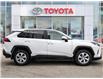 2024 Toyota RAV4 LE (Stk: 6522) in Welland - Image 2 of 24