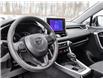 2024 Toyota RAV4 LE (Stk: 6522) in Welland - Image 13 of 24