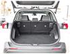 2024 Toyota RAV4 LE (Stk: 6522) in Welland - Image 4 of 24