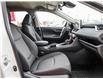 2024 Toyota RAV4 LE (Stk: 6522) in Welland - Image 14 of 24