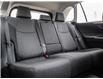2024 Toyota RAV4 LE (Stk: 6522) in Welland - Image 15 of 24