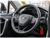 2024 Toyota RAV4 LE (Stk: 6522) in Welland - Image 16 of 24