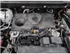 2024 Toyota RAV4 LE (Stk: 6522) in Welland - Image 7 of 24
