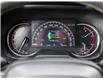 2024 Toyota RAV4 LE (Stk: 6522) in Welland - Image 17 of 24