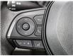 2024 Toyota RAV4 LE (Stk: 6522) in Welland - Image 18 of 24