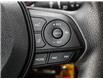 2024 Toyota RAV4 LE (Stk: 6522) in Welland - Image 19 of 24