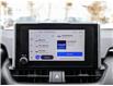 2024 Toyota RAV4 LE (Stk: 6522) in Welland - Image 20 of 24