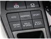 2024 Toyota RAV4 LE (Stk: 6522) in Welland - Image 23 of 24