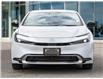 2026 Toyota Prius Plug-In Hybrid SE (Stk: T9748) in Welland - Image 6 of 26 2026 Toyota Prius Plug-In Hybrid SE (Stk: T9748) in Welland - Image 6 of 26