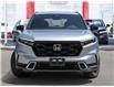 2026 Honda CR-V Hybrid Touring (Stk: T1405) in Georgetown - Image 2 of 20