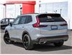 2026 Honda CR-V Hybrid Touring (Stk: T1405) in Georgetown - Image 4 of 20