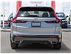 2026 Honda CR-V Hybrid Touring (Stk: T1405) in Georgetown - Image 5 of 20