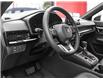2026 Honda CR-V Hybrid Touring (Stk: T1405) in Georgetown - Image 9 of 20