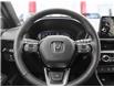 2026 Honda CR-V Hybrid Touring (Stk: T1405) in Georgetown - Image 10 of 20