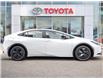 2026 Toyota Prius Plug-In Hybrid SE (Stk: T9748) in Welland - Image 2 of 26 2026 Toyota Prius Plug-In Hybrid SE (Stk: T9748) in Welland - Image 2 of 26