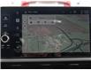 2026 Honda CR-V Hybrid Touring (Stk: T1405) in Georgetown - Image 15 of 20