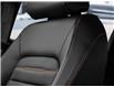 2026 Honda CR-V Hybrid Touring (Stk: T1405) in Georgetown - Image 17 of 20