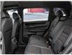 2026 Honda CR-V Hybrid Touring (Stk: T1405) in Georgetown - Image 18 of 20