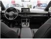 2026 Honda CR-V Hybrid Touring (Stk: T1405) in Georgetown - Image 19 of 20