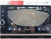 2026 Honda CR-V Hybrid Touring (Stk: T1405) in Georgetown - Image 20 of 20
