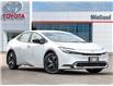 2026 Toyota Prius Plug-In Hybrid SE (Stk: T9748) in Welland - Image 1 of 26