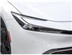 2026 Toyota Prius Plug-In Hybrid SE (Stk: T9748) in Welland - Image 9 of 26 2026 Toyota Prius Plug-In Hybrid SE (Stk: T9748) in Welland - Image 9 of 26