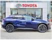 2026 Toyota bZ Limited (Stk: T9726) in Welland - Image 3 of 28
