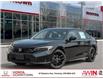 2026 Honda Civic Hybrid Sport (Stk: C26464) in Toronto - Image 1 of 23