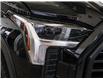 2026 Toyota Tundra Hybrid Limited (Stk: T9753) in Welland - Image 5 of 24