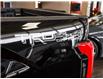 2026 Toyota Tundra Hybrid Limited (Stk: T9753) in Welland - Image 8 of 24