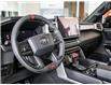 2026 Toyota Tundra Hybrid Limited (Stk: T9753) in Welland - Image 11 of 24