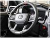 2026 Toyota Tundra Hybrid Limited (Stk: T9753) in Welland - Image 15 of 24