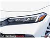2022 Honda Civic LX (Stk: T7323) in Niagara Falls - Image 8 of 26