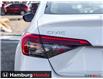 2022 Honda Civic LX (Stk: T7323) in Niagara Falls - Image 11 of 26