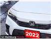 2022 Honda Civic LX (Stk: T7323) in Niagara Falls - Image 12 of 26
