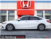 2022 Honda Civic LX (Stk: T7323) in Niagara Falls - Image 3 of 26