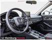 2022 Honda Civic LX (Stk: T7323) in Niagara Falls - Image 13 of 26
